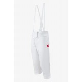 Allstar Hose Herren "ECOSTAR" 800N FIE